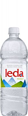 leda.ba