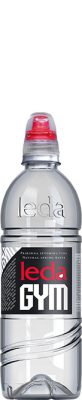 leda.ba