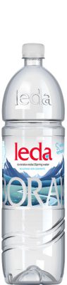 leda.ba