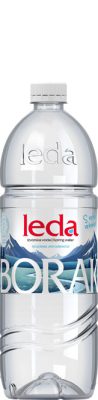 leda.ba