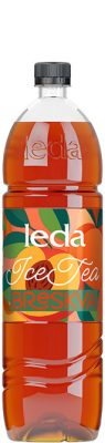 leda.ba